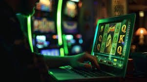 game 2017 Live Casino
