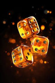 game 2017 game 2017 ke Terms aur Conditions