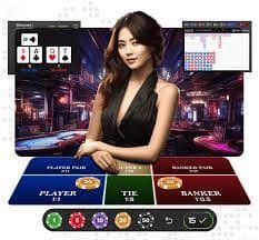 game 2017 mobile gaming