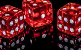 game 2017 Starlight Princess hamara lobby mein kya offer karta hai